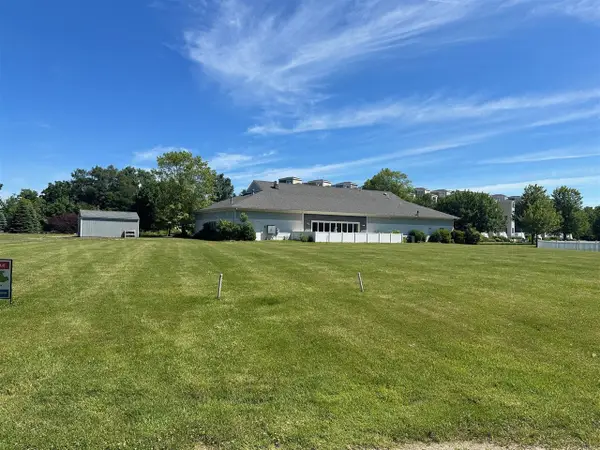 90 Diamond Point, New Buffalo, MI 49117