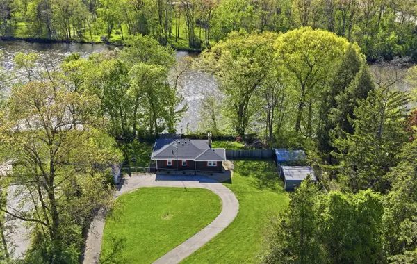 1828 Bond, Niles, MI 49120