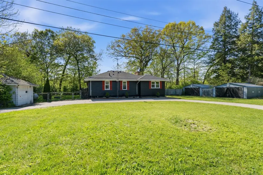 1828 Bond, Niles, MI 49120 - #3