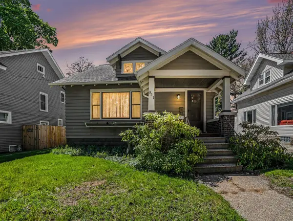 921 Ireland, Muskegon, MI 49441