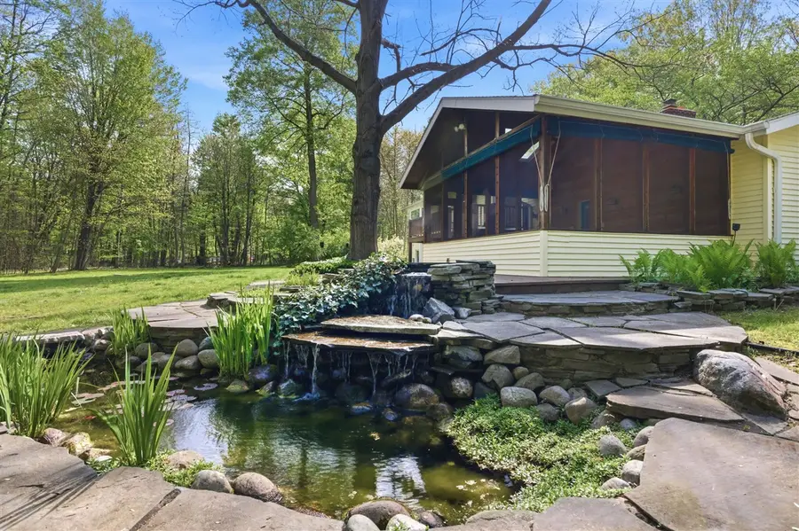 13970 Hollywood, Three Oaks, MI 49128 - #2