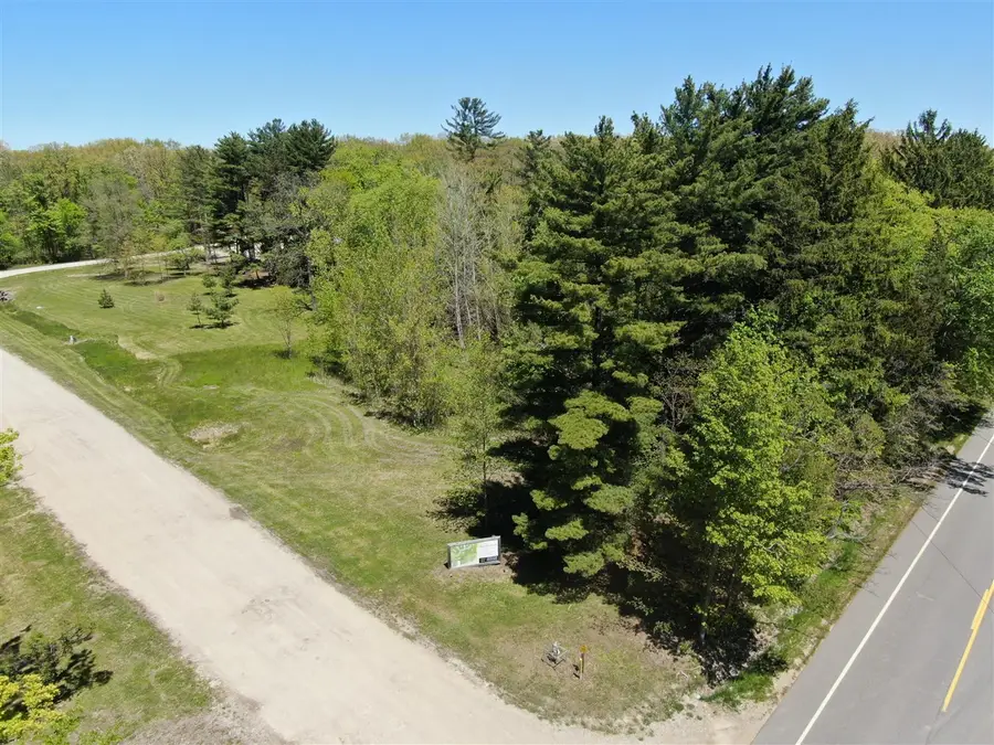 12 Meadowood, Lakeside, MI 49116 - #3