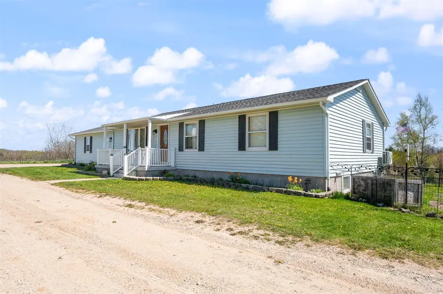 14335 21 Mile, Big Rapids, MI 49307 - #2