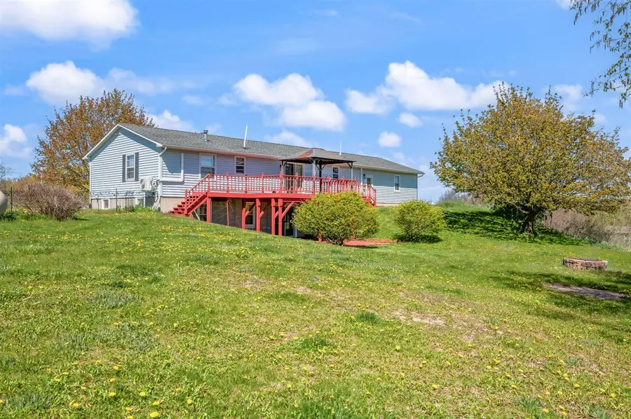 14335 21 Mile, Big Rapids, MI 49307 - #3