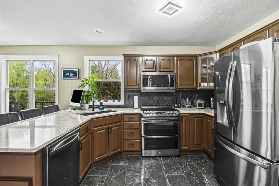 7560 Melinda, Byron Center, MI 49315 - #3