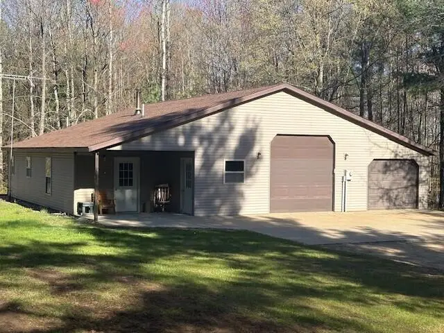 2779 19 Mile, Marion, MI 49665 - #1