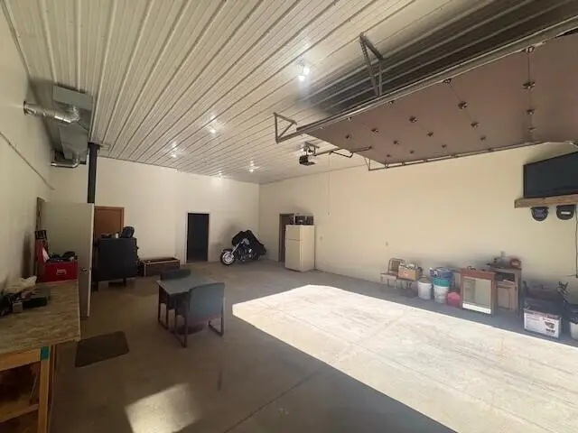 2779 19 Mile, Marion, MI 49665 - #3