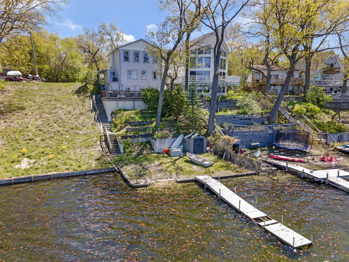 6590 Academy, Brighton, MI 48116 - #1