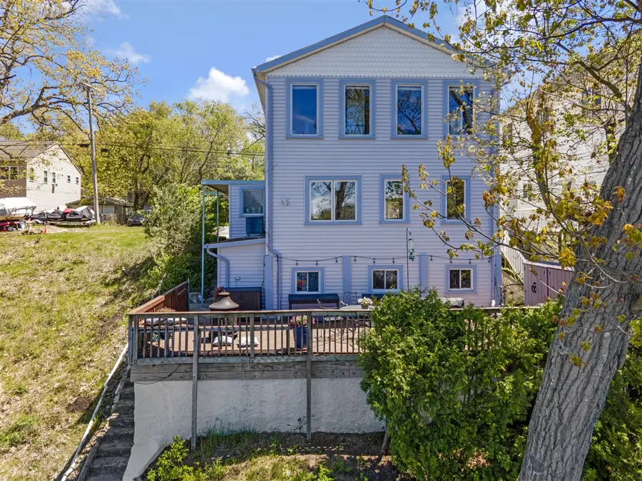 6590 Academy, Brighton, MI 48116 - #3