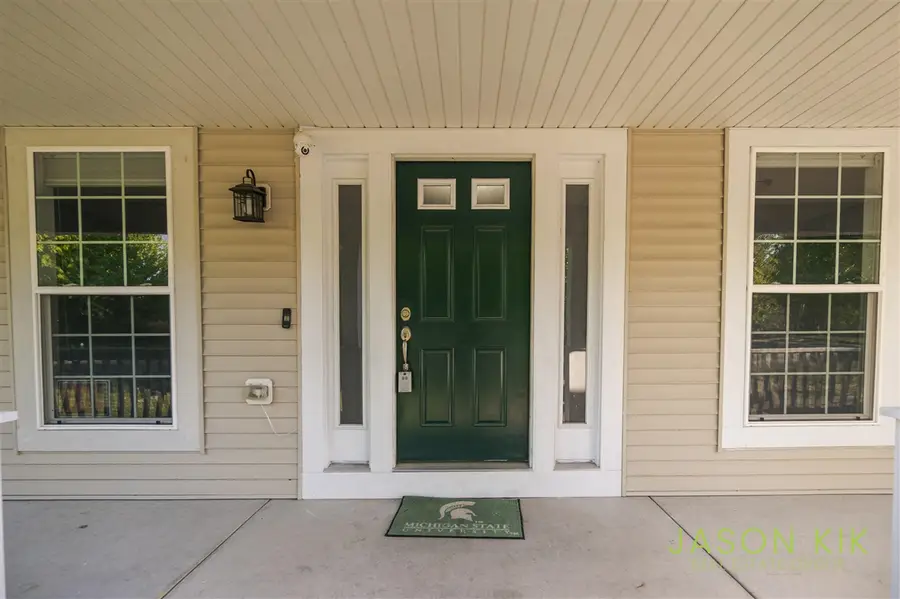 13370 Patchin, Nunica, MI 49448 - #3