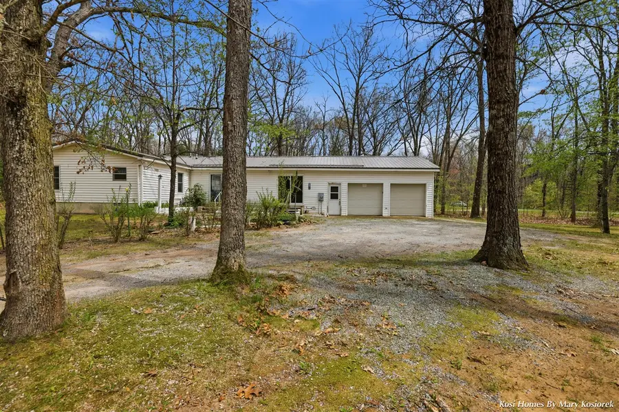 2437 E 100th, Grant, MI 49327 - #3