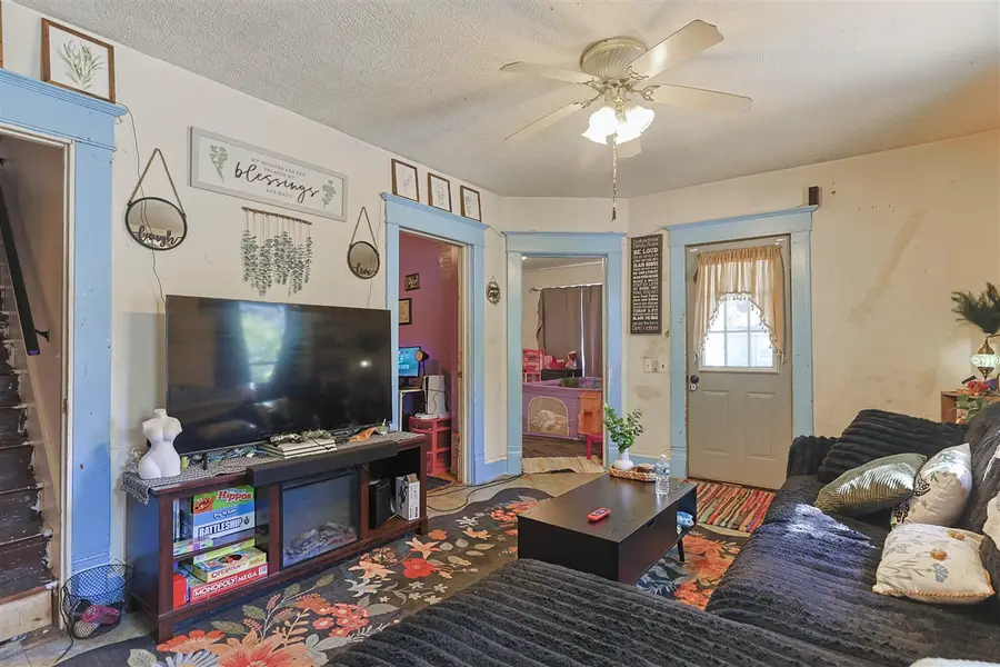401 Keene, Dowagiac, MI 49047 - #3