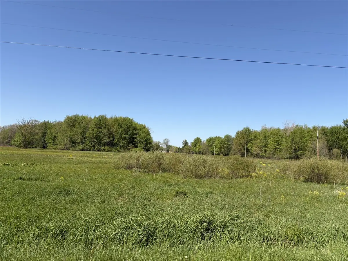 00000 40th, Paw Paw, MI 49079 - #1