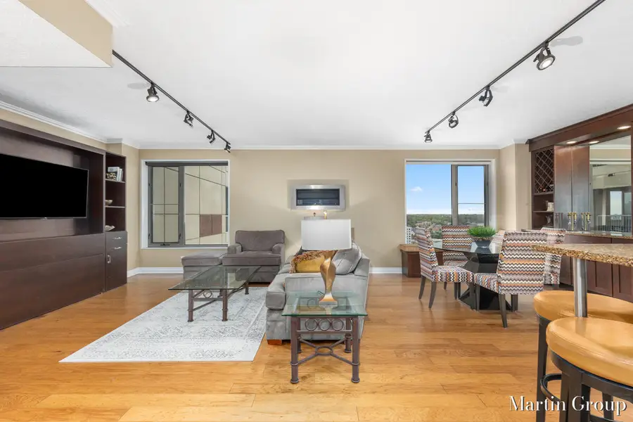 62 Campau, Grand Rapids, MI 49503 - #2