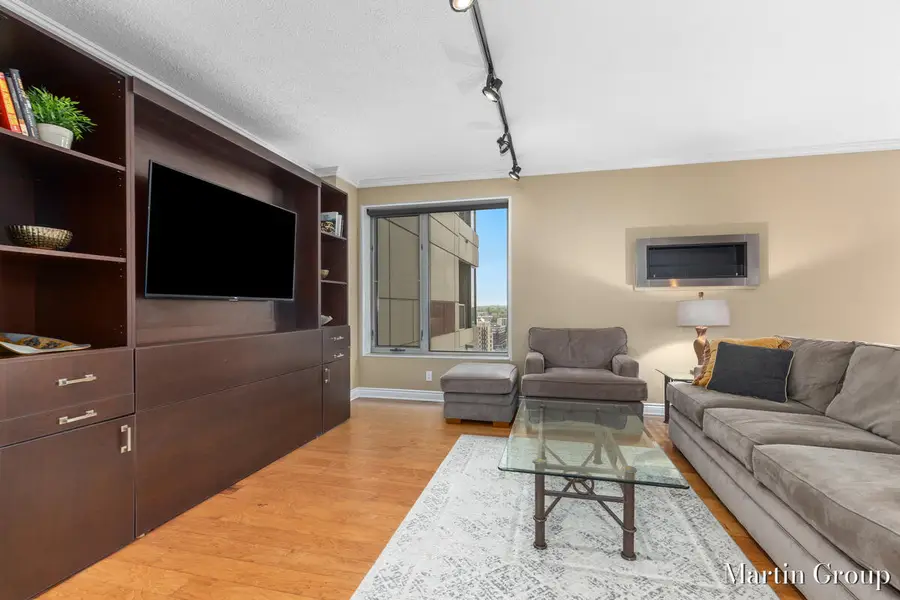62 Campau, Grand Rapids, MI 49503 - #3