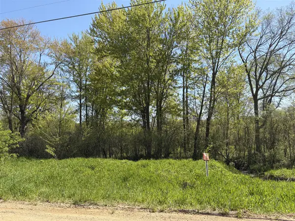 00000 41st, Paw Paw, MI 49079