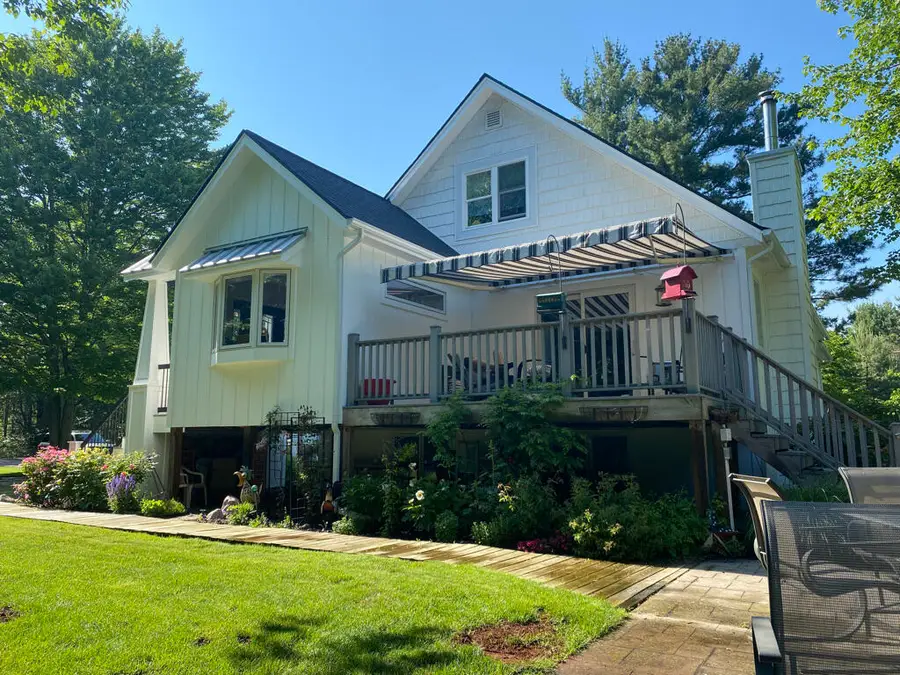 16381 Greenly, Holland, MI 49424 - #2