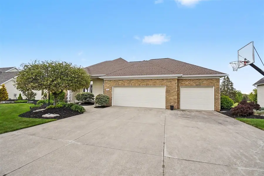 7844 Green Links, Caledonia, MI 49316 - #2