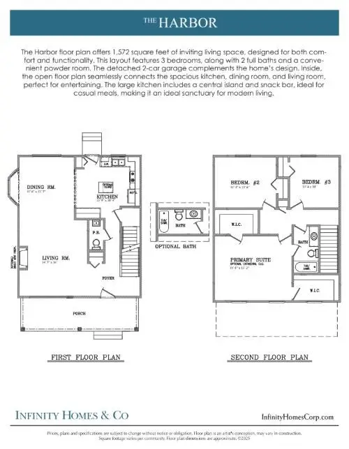 946 Elliot, Monroe, MI 48162 - #2