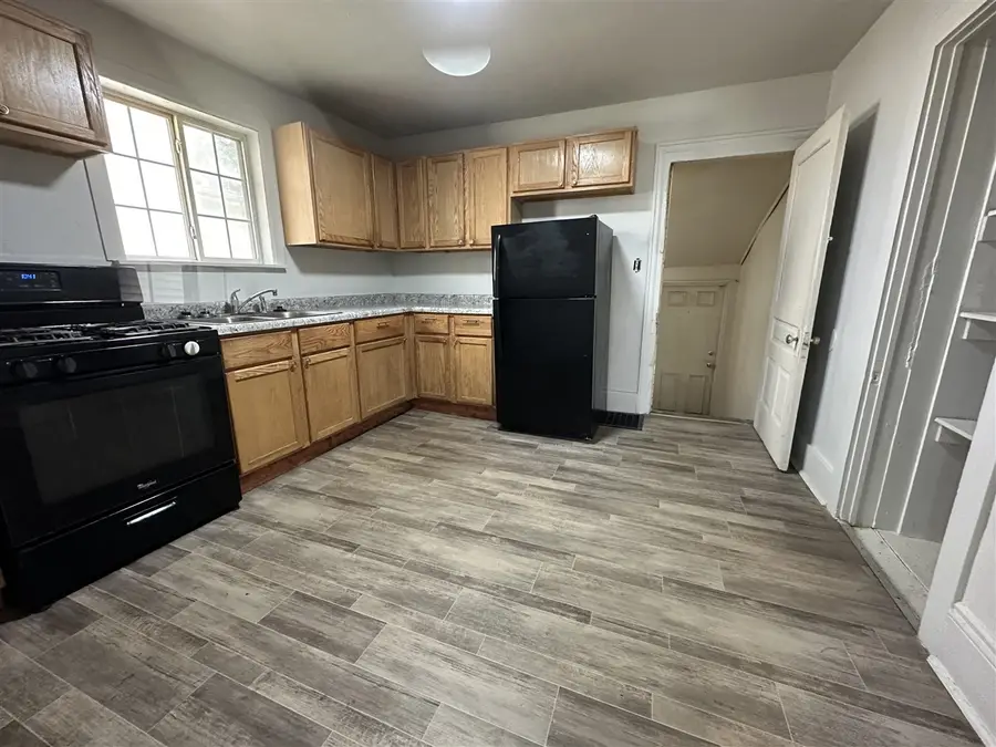 311 Quarry, Jackson, MI 49201 - #2