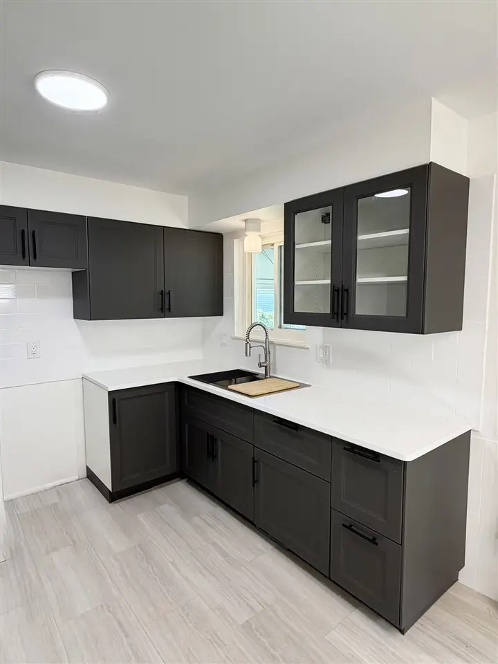14165 Alexander, Livonia, MI 48154 - #3