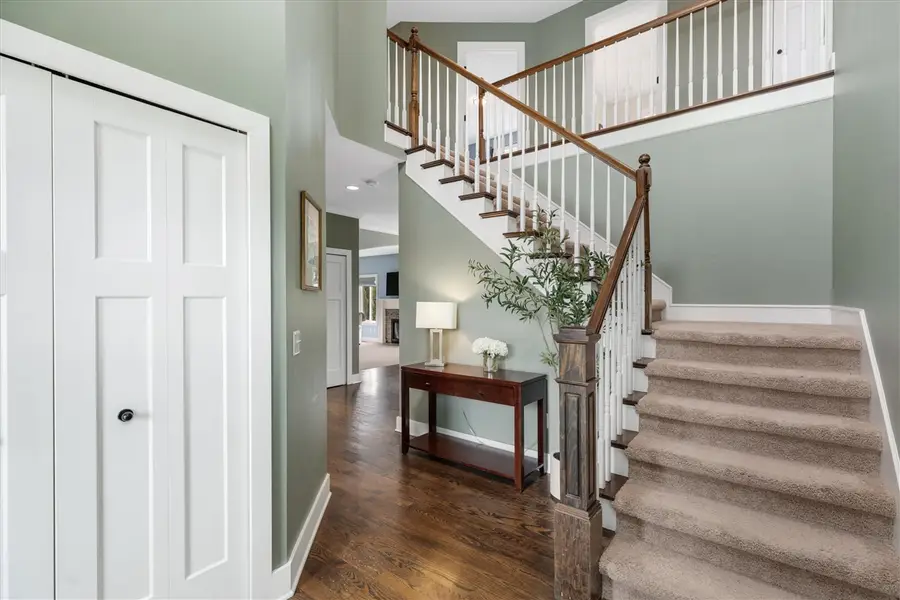 4790 Catalina, Lake Orion, MI 48359 - #2