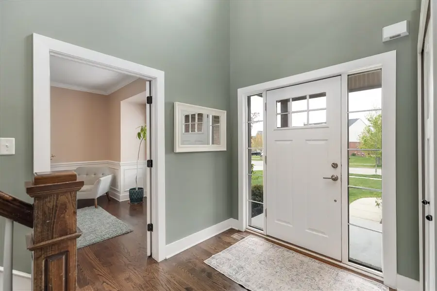 4790 Catalina, Lake Orion, MI 48359 - #3