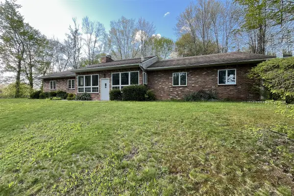 23457 M-78, Battle Creek, MI 49017