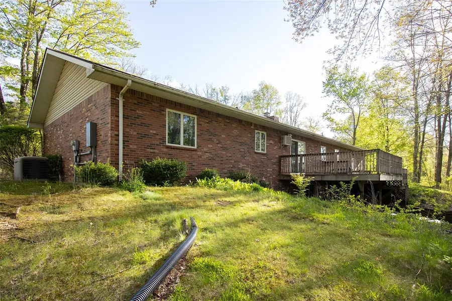 23457 M-78, Battle Creek, MI 49017 - #2