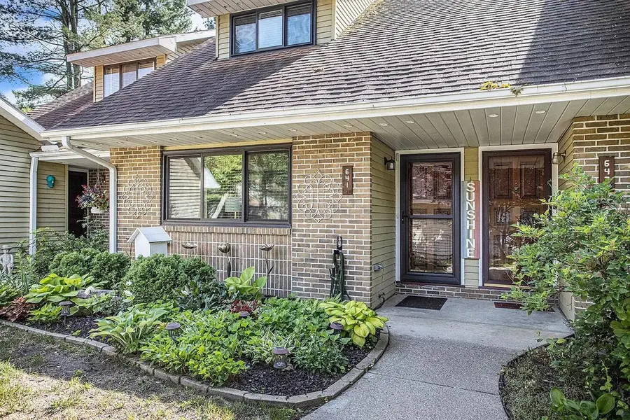 641 Eiffel, Battle Creek, MI 49017 - #2
