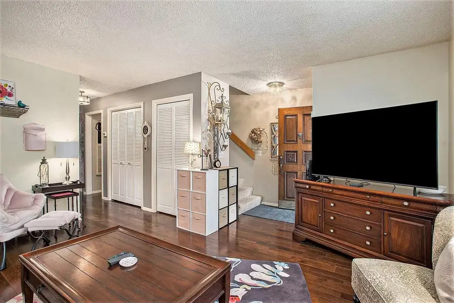 641 Eiffel, Battle Creek, MI 49017 - #3