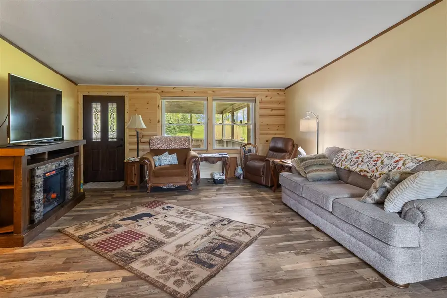 21165 O, Homer, MI 49245 - #3