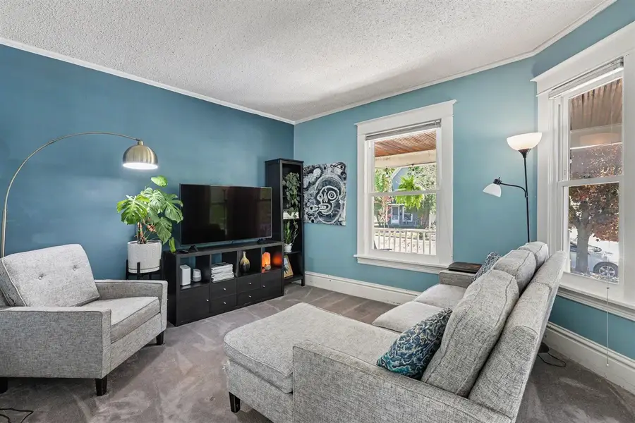 749 Lockwood, Grand Rapids, MI 49503 - #3