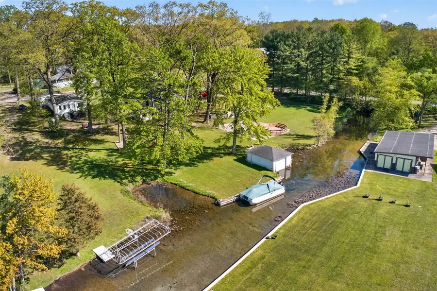 61486 Donald Roadway, Vandalia, MI 49095 - #3
