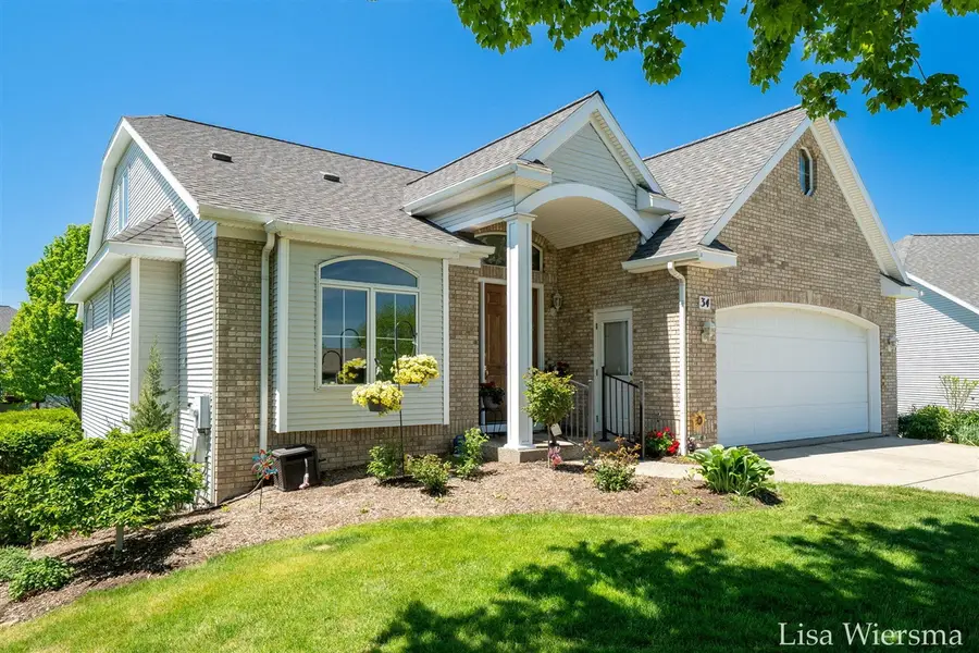 34 Regal, Zeeland, MI 49464 - #2