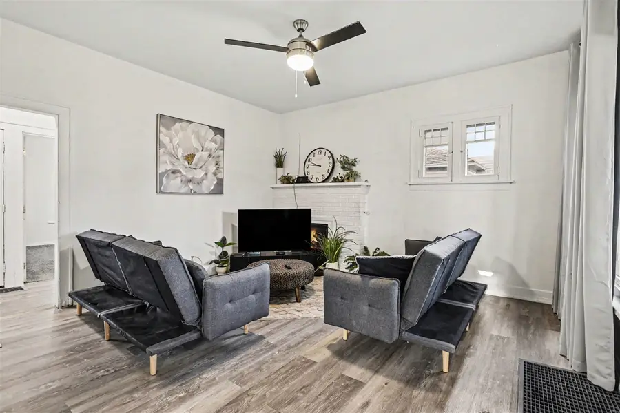 1338 Regent, Niles, MI 49120 - #3