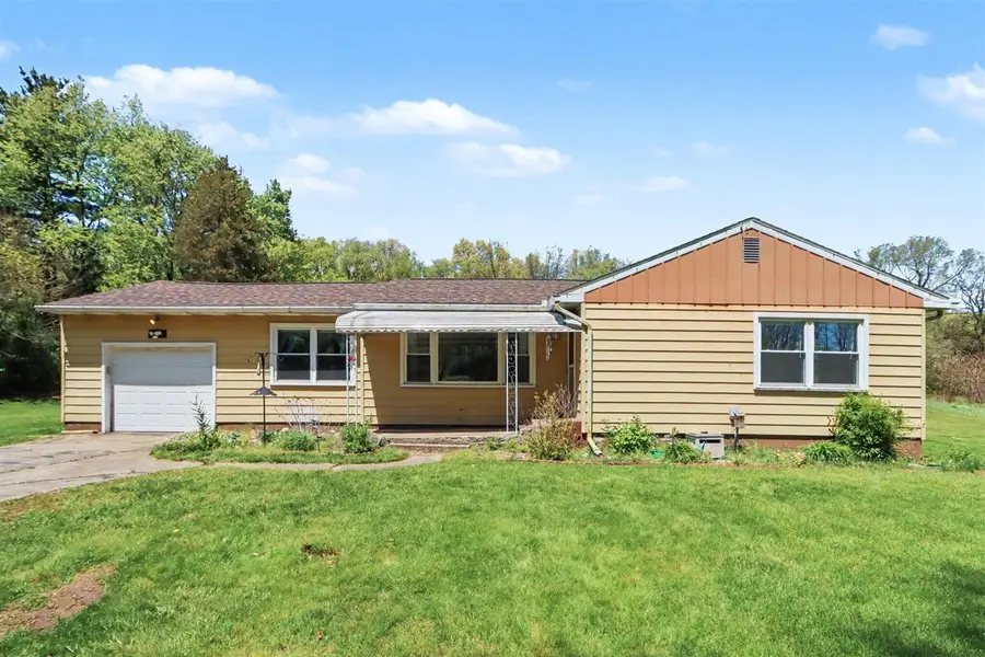 7445 Morgan, Battle Creek, MI 49017 - #2