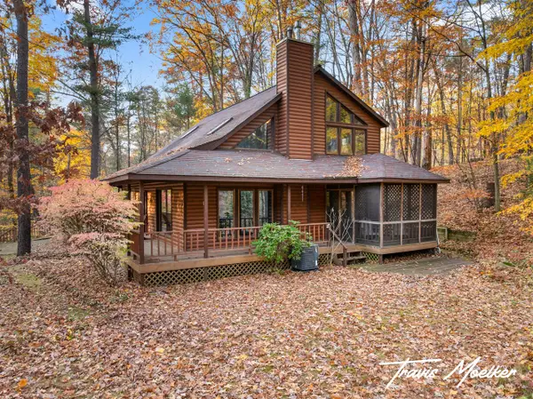 10714 Lovers, Grand Rapids, MI 49534