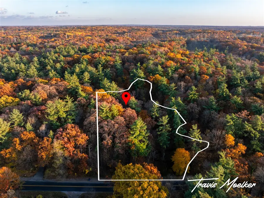 10714 Lovers, Grand Rapids, MI 49534 - #3