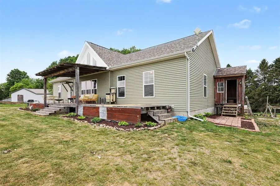 2404 Froede, Caro, MI 48723 - #3