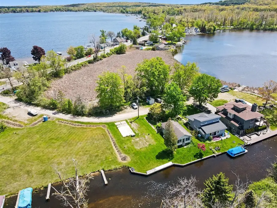 9407 Linck, Pinckney, MI 48169 - #3