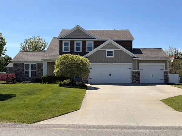12961 Sweetbriar, Grand Haven, MI 49417