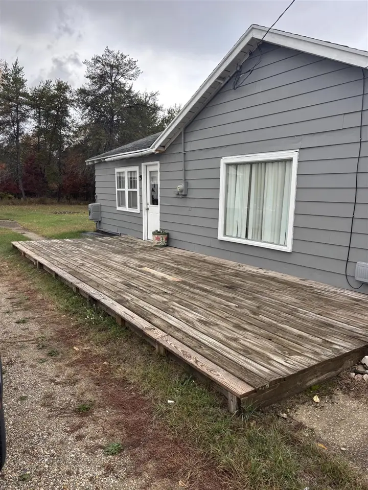 1405 Bjornson, Big Rapids, MI 49307 - #2