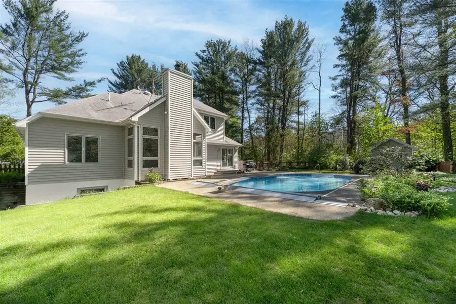 27514 Rolling Pines, Lawton, MI 49065 - #3