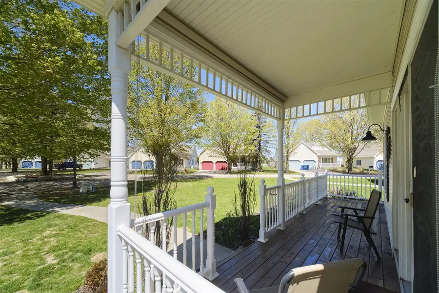 10 Cottage, Manistee, MI 49660 - #3