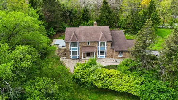 5026 Arbor Valley, Ann Arbor, MI 48105