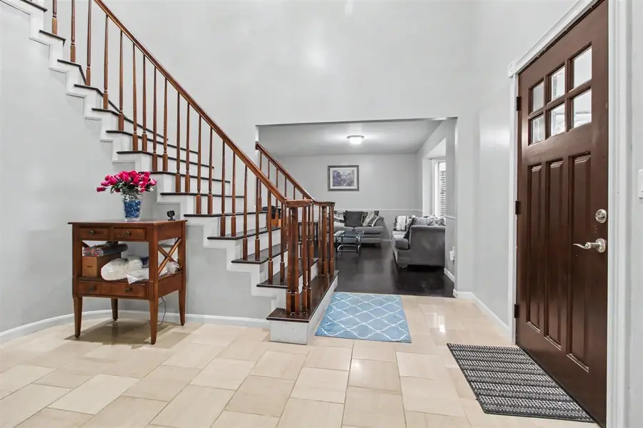5026 Arbor Valley, Ann Arbor, MI 48105 - #3