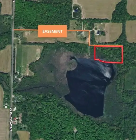65945 5.7A Calvin Center, Cassopolis, MI 49031 - #2
