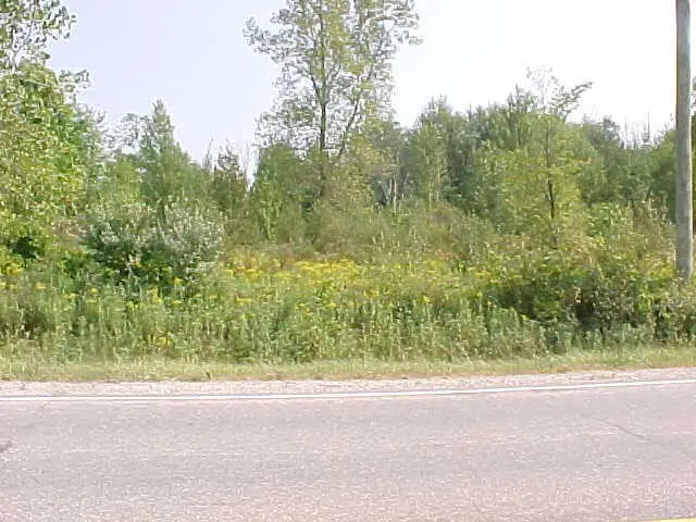 0 County Line, Casco, MI 48064 - #1