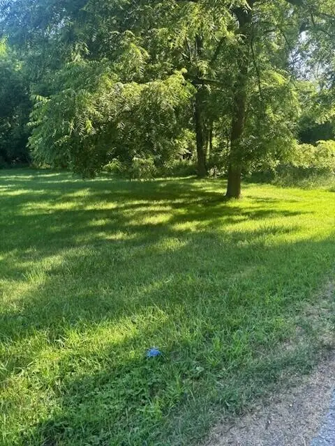 425 S Barker, New Buffalo, MI 49117 - #3
